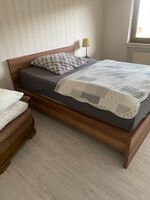 Wohnung Schupp Obrázok 4