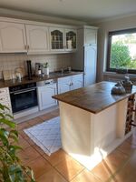 Wohnung Schupp Obrázok 7