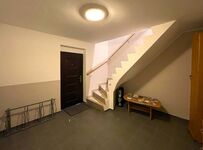 Ferienwohnung Haus am Baybach Bild 7