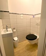 Ferienwohnung Haus am Baybach Bild 10