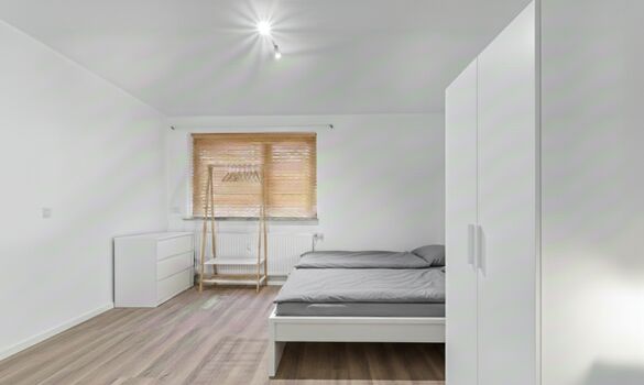 Mieszkanie w Heiligenhaus Zdjęcie 2