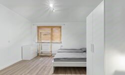 Apartment in Heiligenhaus Picture 2