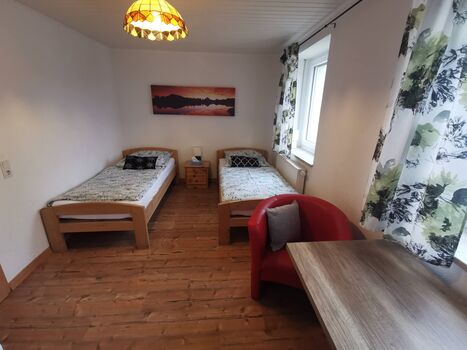 Zimmer 1