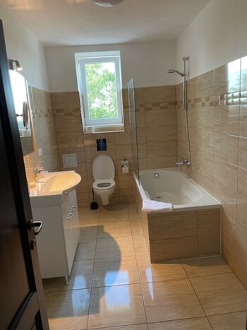 Wohnung in Leuna Bild 5