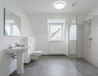 Wohnung in Flörsheim am Main Bild 3