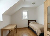 Wohnung in Flörsheim am Main Bild 2