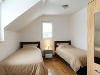 Wohnung in Flörsheim am Main Bild 1