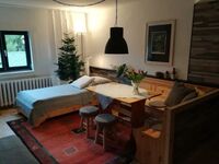 Hotel in Bärenstein Bild 6