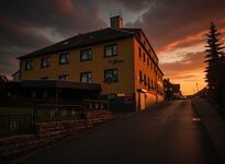 Hotel in Bärenstein Bild 16