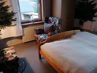 Hotel in Bärenstein Bild 8