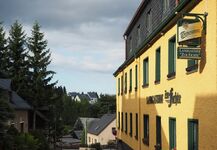 Hotel in Bärenstein Bild 15