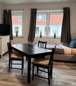 Vor den Toren Frankfurts; HANAU apARTments -besser Schlafen Obrázok 1