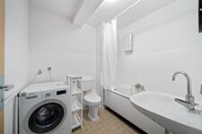 Wohnung in Limeshain Bild 4