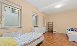 Wohnung in Limeshain Bild 2