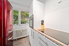 Wohnung in Limeshain Bild 3