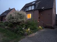 Wilmas Kleine Auszeit Bild 20