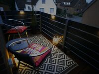 Wilmas Kleine Auszeit Bild 16