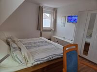 Wilmas Kleine Auszeit Bild 9