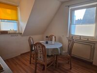 Wilmas Kleine Auszeit Bild 11
