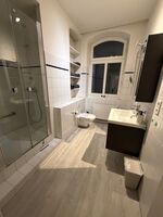 XXL Wohnung 6 Betten 3 Schlafzimmer + Wohnzimmer Zdjęcie 5