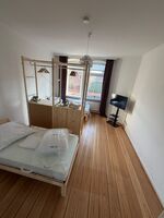 XXL Wohnung 6 Betten 3 Schlafzimmer + Wohnzimmer Zdjęcie 1