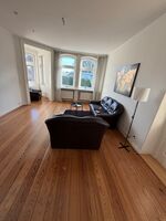 XXL Wohnung 6 Betten 3 Schlafzimmer + Wohnzimmer Zdjęcie 6