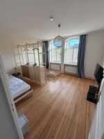 XXL Wohnung 6 Betten 3 Schlafzimmer + Wohnzimmer Zdjęcie 2