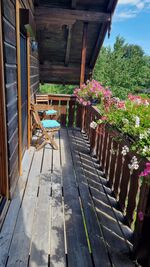 Wohnung Seibert Bild 9