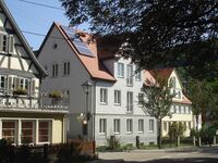 Serviced Apartments Hohenlohe Obrázok 7