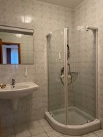 Serviced Apartments Hohenlohe Obrázok 5