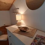 Ferienwohnung für eine Person o. Ferienhaus für 4-6 Personen Bild 20