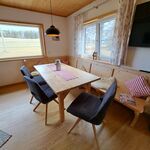 Ferienwohnung für eine Person o. Ferienhaus für 4-6 Personen Bild 29