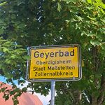 Ferienwohnung für eine Person o. Ferienhaus für 4-6 Personen Bild 10