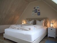 Ferienhaus Haffmeer Obrázok 1