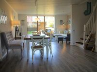 Ferienhaus Haffmeer Obrázok 3