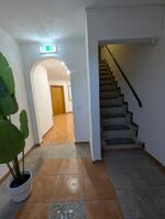 Verbindung 1 OG zu DG