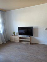Frisch renovierte Wohnung 24/7 Check-in Bild 6