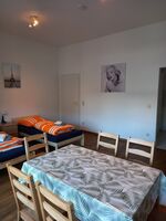 Wohnung Neumünster Bild 8
