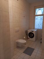 Wohnung Neumünster Bild 5