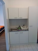 Wohnung Neumünster Bild 7