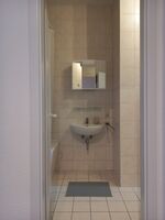 Wohnung Neumünster Bild 2