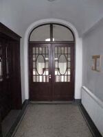 Wohnung Neumünster Bild 13