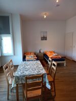 Wohnung Neumünster Bild 10