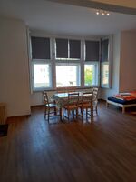 Wohnung Neumünster Bild 12
