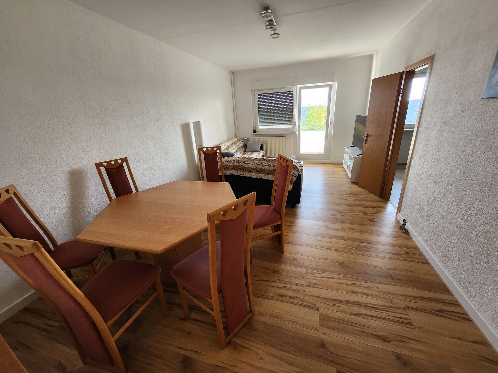 Obrázok 3