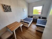 WeyNow Apartments/ Magdeburg, Wanzleben, Sülzetal Obrázok 10