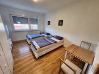 WeyNow Apartments/ Magdeburg, Wanzleben, Sülzetal Obrázok 8