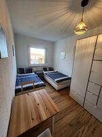 WeyNow Apartments/ Magdeburg, Wanzleben, Sülzetal Obrázok 7