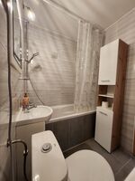 WeyNow Apartments/ Magdeburg, Wanzleben, Sülzetal Obrázok 6