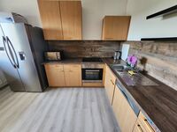 WeyNow Apartments/ Magdeburg, Wanzleben, Sülzetal Obrázok 5